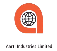 aarti-logo