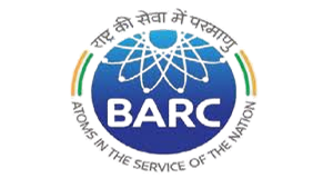 BAARC-logo
