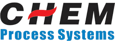 Chem-Process-System-logo