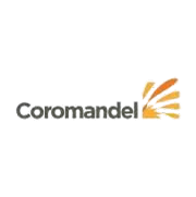 coromandel-logo