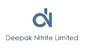 deepak nitrate logo