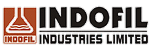 Indofil-logo