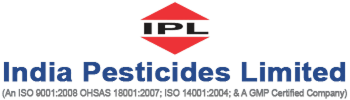 India-Pesticides-Logo