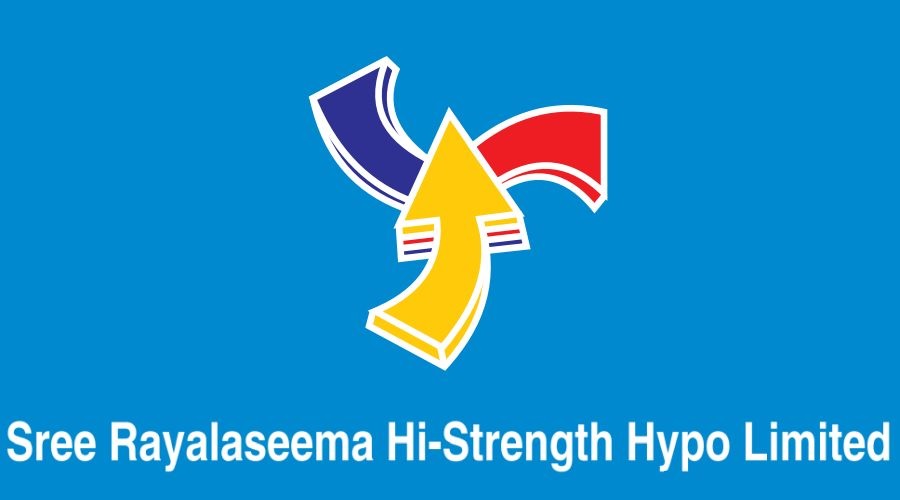 Shree-logo