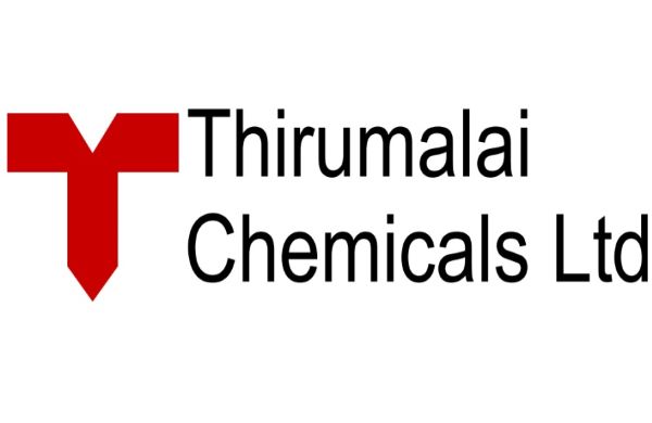 THIRUMALAI-Chemicals-logo