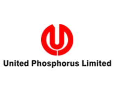 UPL-logo