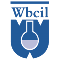 wbeil-logo