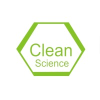Clean-Science-logo