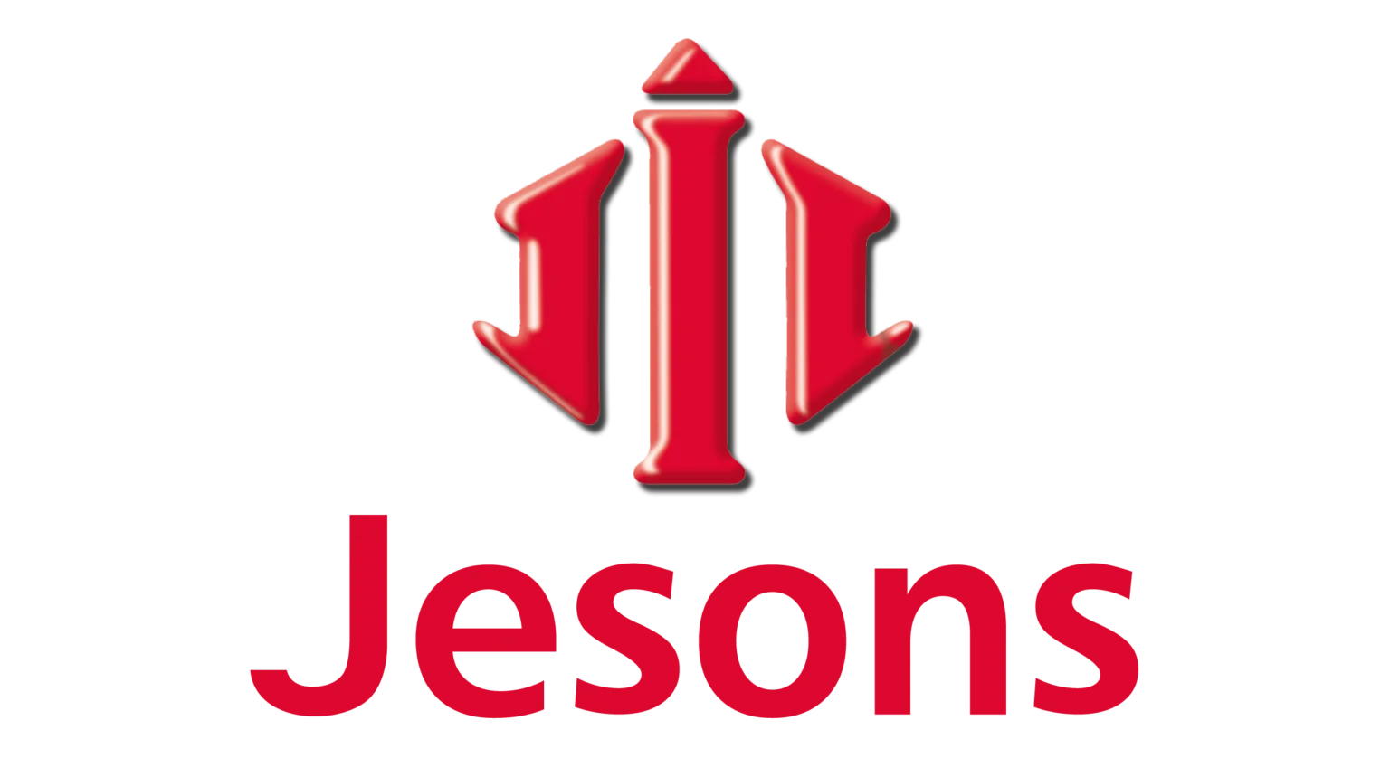 Jesons-logo