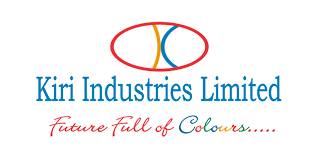 Kiri-Industries-logo