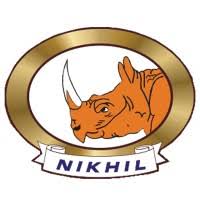 Nikhil-Adhesive-logo