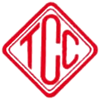 Travancore-Cochin-Chemicals-logo