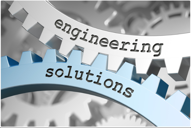 Engineering the Perfect Solution