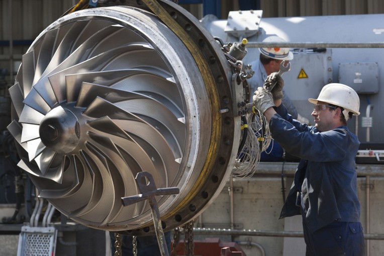 Commissioning with Excellence