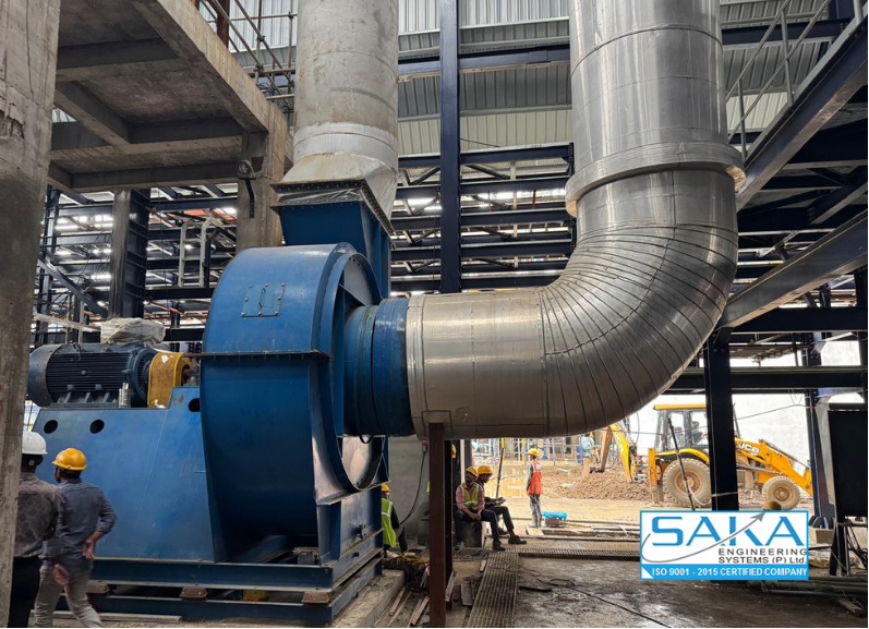 Gallery Item 2026-01-06 12:22:57