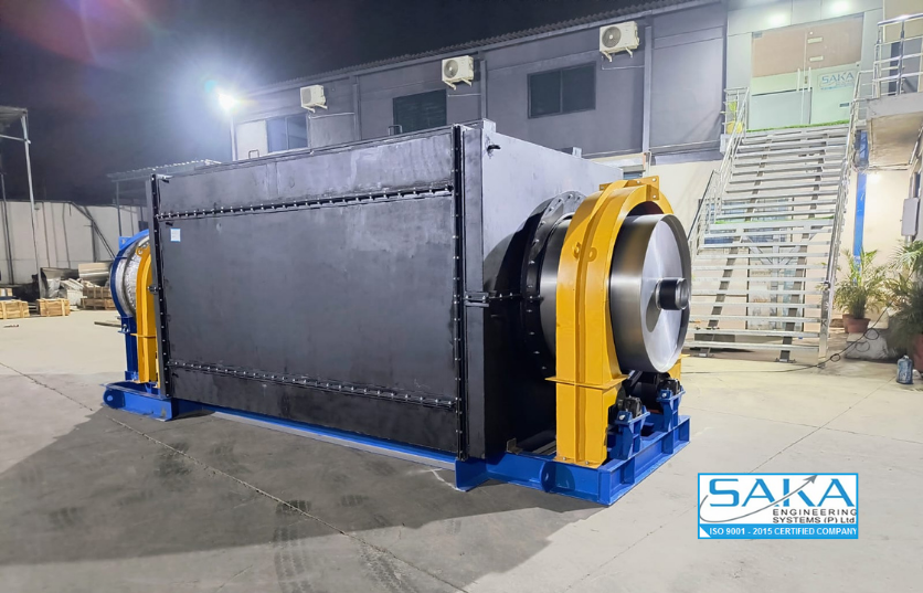 Gallery Item 2025-12-29 06:50:17