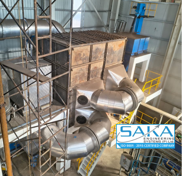 Gallery Item 2026-01-06 06:34:53