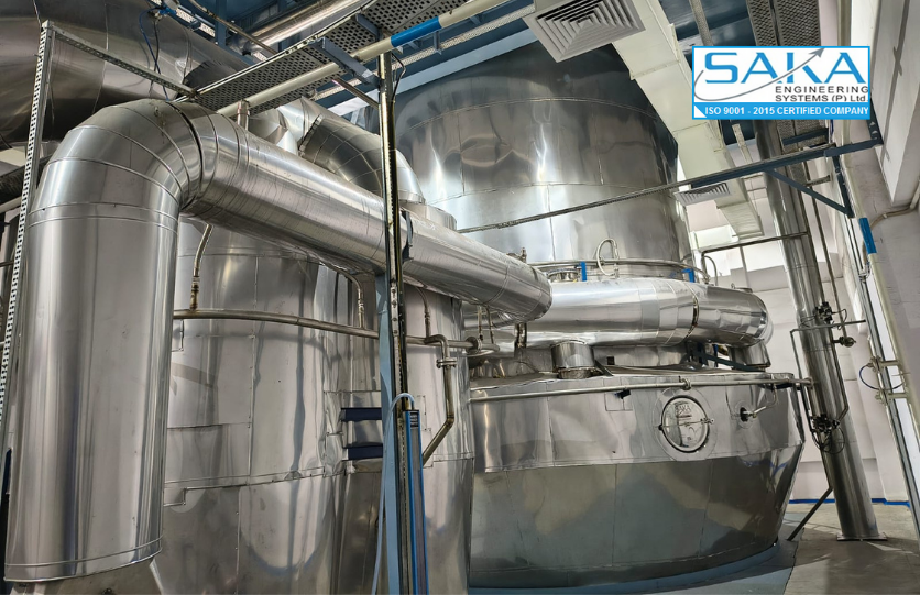 Gallery Item 2026-01-06 06:42:54