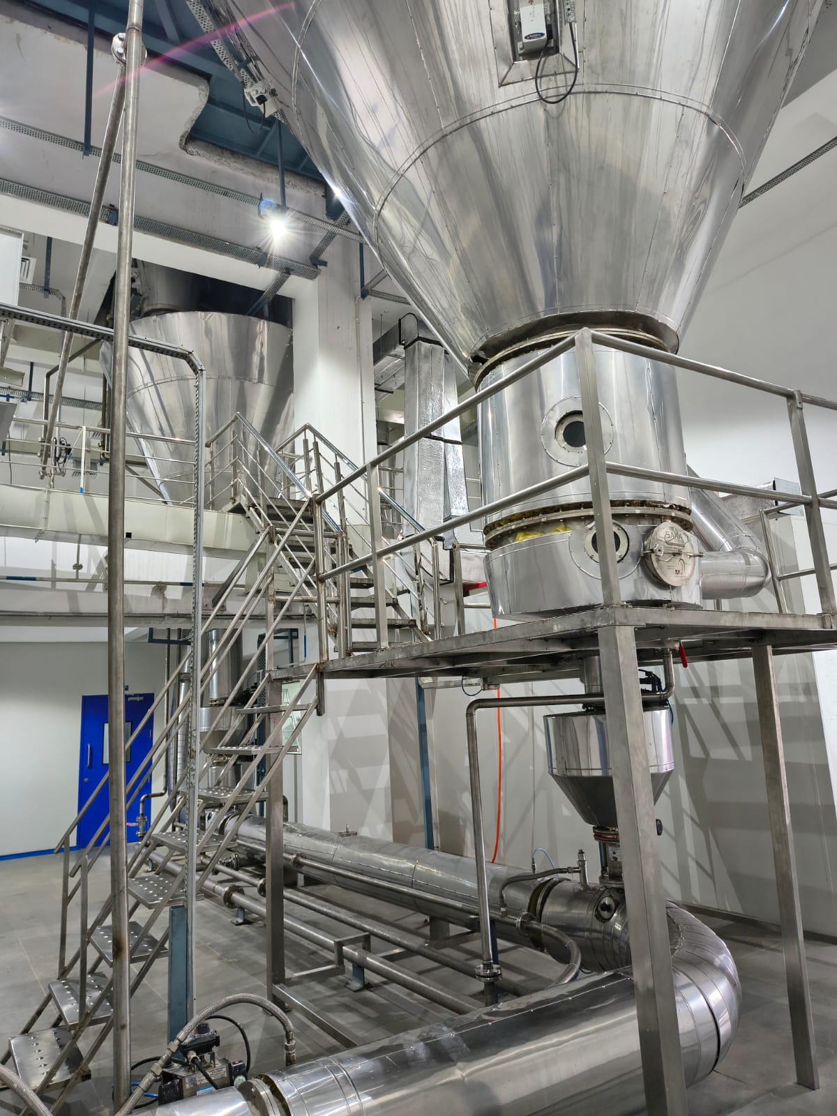 Gallery Item 2025-12-30 06:14:06