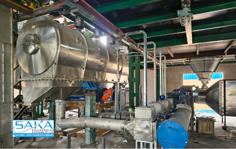 Gallery Item 2026-01-06 06:52:26